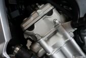 Yamaha FZ 1 S Fazer ABS