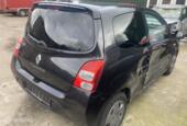 Renault Twingo 1.2-16V Night & Day