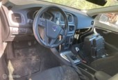 Volvo V40 2.0 D2 Momentum Business