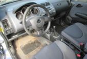 Onderdelen Honda Jazz 1.4 S 2004