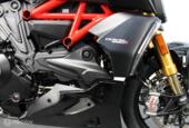 Ducati Diavel 1260 S