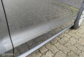 Volkswagen Polo 1.4-16V Comfortline ALLEEN VOOR ONDERDELEN