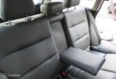 Onderdelen Subaru Legacy 2.0R 165 PK  2006 Leder, Automaat