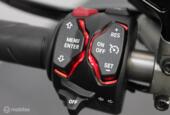 Ducati Xdiavel S