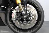 Ducati Diavel 1260 S
