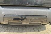 Range Rover Sport 2 3.0 TDV6 HSE L494 ALLEEN VOOR ONDERDELEN