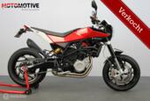 Husqvarna Nuda 900 R (900R )