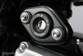 Triumph Speedmaster 1200