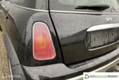 Mini Mini 1.6 Cooper Pepper   ALLEEN VOOR ONDERDELEN