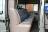onderdelen Renault Master bestel T33 2.8dTi L2H2