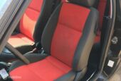 Volkswagen Polo 6N2 2000