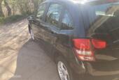 Citroen C3 1.6 Ligne Business