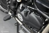 Royal Enfield Himalayan