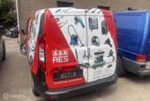 Ford Transit Connect 1.5 EcoBlue L2 Ambiente