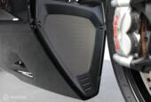 Ducati Diavel 1260 S