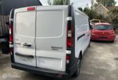 Renault Trafic bestel 1.6 dCi T29 L2H1 Comfort Energy