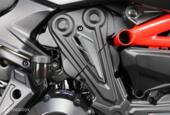 Ducati Diavel 1260 S