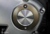 Triumph Speedmaster 1200