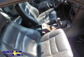 Volvo V70 2.5 TDI Exclusive , Kleurcode 604