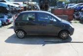 Onderdelen Chevrolet Matiz 0.8 Spirit '06