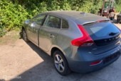 Volvo V40 2.0 D2 Momentum Business