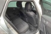 Peugeot 508 SW 1.6 BlueHDi Blue  ALLEEN ONDERDELEN