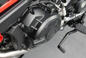 Ducati Diavel 1260 S
