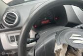 Onderdelen Suzuki Alto 1.0 Comfort