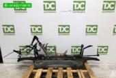 Opel Vivaro bestel B ('14-'22) Subframe origineel voor