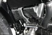 Honda NC700X DCT