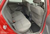 Ford Focus Wagon 1.6 EcoBoost Titanium ALLEEN ONDERDELEN