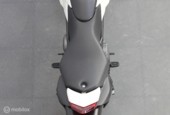 Ducati Hypermotard 796