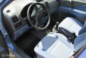 Onderdelen Mitsubishi Space Star 1.6 Comfort 2002