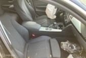 BMW 3-serie 320i EfficientDynamics Edition Business