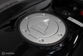Ducati Diavel 1260 S