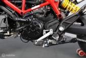 Ducati Hypermotard 939