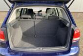 Volkswagen Golf 1.2 TSI Style BlueMotion ALLEEN ONDERDELEN