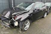 Onderdelen Alfa Romeo MiTo 1.6 JTDm Distinctive