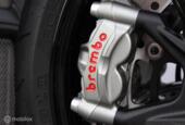 Ducati Xdiavel S