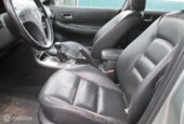 Onderdelen Mazda 6 2.0 CiTD Executive Station