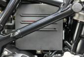 Husqvarna Nuda 900