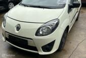 Renault Twingo 1.5 dCi Collection