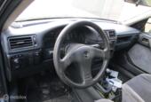 Opel Vectra 1.6i GL kat. 1995 onderdelen