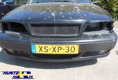 Volvo V70 2.5 TDI Comfort-Line , Kleurcode 019