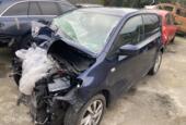 Seat Mii 1.0 Sport Dynamic