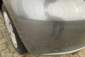 Volkswagen Polo 1.4-16V Comfortline ALLEEN VOOR ONDERDELEN