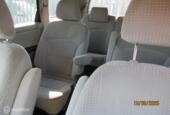 Onderdelen Mitsubishi Grandis 2.4-16V Inform