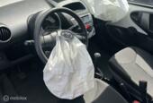Toyota Aygo 1.0 VVT-i Access
