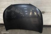 Onderdelen Seat Ibiza ST