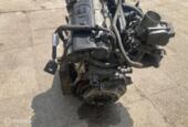 Benzinemotor 1.4 Seat Ibiza SC 6J ('08-'17)